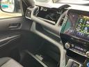 ｅ－パワー　ハイウェイスターＶ　１．２ｅ－ＰＯＷＥＲハイウェイスターＶ（45枚目）