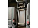 ｅ－パワー　ハイウェイスターＶ　１．２ｅ－ＰＯＷＥＲハイウェイスターＶ（47枚目）