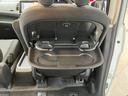 ｅ－パワー　ハイウェイスターＶ　１．２ｅ－ＰＯＷＥＲハイウェイスターＶ（49枚目）