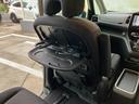ｅ－パワー　ハイウェイスターＶ　１．２ｅ－ＰＯＷＥＲハイウェイスターＶ（50枚目）
