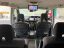 ｅ－パワー　ハイウェイスターＶ　１．２ｅ－ＰＯＷＥＲハイウェイスターＶ（51枚目）