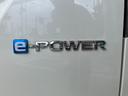 ｅ－パワー　ハイウェイスターＶ　１．２ｅ－ＰＯＷＥＲハイウェイスターＶ（62枚目）