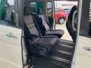 ｅ－パワー　ハイウェイスターＶ　１．２ｅ－ＰＯＷＥＲハイウェイスターＶ（63枚目）