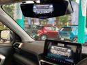 ライズ 　当社オリジナルカスタマイズカー　Ｈａｖａｎａ　ターボ　４ＷＤ衝突回避支援ブレーキ機能　車線逸脱警報機能（5枚目）