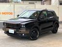 　当社オリジナルカスタマイズカー　Ｈａｖａｎａ　ターボ　４ＷＤ衝突回避支援ブレーキ機能　車線逸脱警報機能（10枚目）