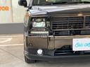 　当社オリジナルカスタマイズカー　Ｈａｖａｎａ　ターボ　４ＷＤ衝突回避支援ブレーキ機能　車線逸脱警報機能（15枚目）