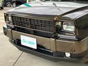 　当社オリジナルカスタマイズカー　Ｈａｖａｎａ　ターボ　４ＷＤ衝突回避支援ブレーキ機能　車線逸脱警報機能（17枚目）