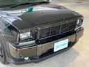 　当社オリジナルカスタマイズカー　Ｈａｖａｎａ　ターボ　４ＷＤ衝突回避支援ブレーキ機能　車線逸脱警報機能（18枚目）