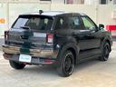 　当社オリジナルカスタマイズカー　Ｈａｖａｎａ　ターボ　４ＷＤ衝突回避支援ブレーキ機能　車線逸脱警報機能（22枚目）