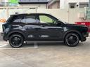　当社オリジナルカスタマイズカー　Ｈａｖａｎａ　ターボ　４ＷＤ衝突回避支援ブレーキ機能　車線逸脱警報機能（23枚目）
