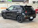 　当社オリジナルカスタマイズカー　Ｈａｖａｎａ　ターボ　４ＷＤ衝突回避支援ブレーキ機能　車線逸脱警報機能（24枚目）