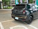 　当社オリジナルカスタマイズカー　Ｈａｖａｎａ　ターボ　４ＷＤ衝突回避支援ブレーキ機能　車線逸脱警報機能（29枚目）