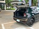 　当社オリジナルカスタマイズカー　Ｈａｖａｎａ　ターボ　４ＷＤ衝突回避支援ブレーキ機能　車線逸脱警報機能（30枚目）