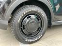 　当社オリジナルカスタマイズカー　Ｈａｖａｎａ　ターボ　４ＷＤ衝突回避支援ブレーキ機能　車線逸脱警報機能（35枚目）