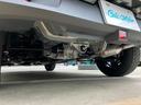 　当社オリジナルカスタマイズカー　Ｈａｖａｎａ　ターボ　４ＷＤ衝突回避支援ブレーキ機能　車線逸脱警報機能（52枚目）