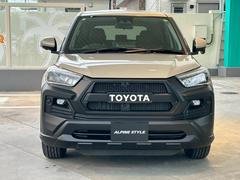 ���å��� �ץ�ߥ���ǡ����ե����ɥ������롡���̣УɣΣţ�������ǥ����ץ쥤�����ǥ������ե���ȥե����������󥸡��������� 0520470A30250613W002 3