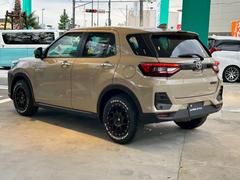 ���å��� �ץ�ߥ���ǡ����ե����ɥ������롡���̣УɣΣţ�������ǥ����ץ쥤�����ǥ������ե���ȥե����������󥸡��������� 0520470A30250613W002 6