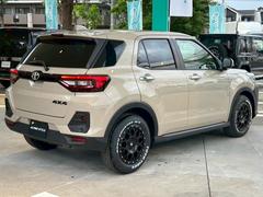 ���å��� �ץ�ߥ���ǡ����ե����ɥ������롡���̣УɣΣţ�������ǥ����ץ쥤�����ǥ������ե���ȥե����������󥸡��������� 0520470A30250613W002 4