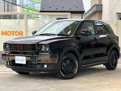 �ȣ��֣��Σ����ã��졡�Σ�������ţ����������ˡ��̾�Σȣ��֣��Σ�����٤ƥ֥�å���å���ܤ������ѤΥ����ȥ��С����ե����ޥåȤ������ɡ� 2