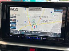 �ãġ��ģ֣ĺ��������åץ륫���ץ쥤������ɥ����ɥ�������³��ǽ�ʣ����������ѥ������ʥӤ����塪 6