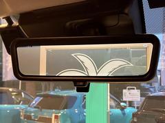 �ϥ��������Х� ���󥰥����ѡ��ǣ̡����ҥ��ꥸ�ʥ�ե륫�����५�����ã��󡡣ͣ����򡡣�������� 0520470A30251030W001 4