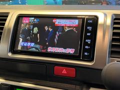 �ϥ��������Х� ���󥰥����ѡ��ǣ̡����ҥ��ꥸ�ʥ�ե륫�����५�����ã��󡡣ͣ����򡡣�������� 0520470A30251030W001 6