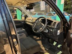 �ϥ��������Х� ���󥰥����ѡ��ǣ̡����ҥ��ꥸ�ʥ�ե륫�����५�����ã��󡡣ͣ����򡡣�������� 0520470A30251030W001 7