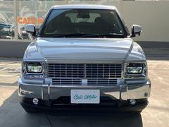 �饤�� �ڡ��ڡ����ҥ��ꥸ�ʥ륫�����ޥ����������ȣ�����ᡡ���Ͳ���ٱ�֥졼����ǽ 0520470A30251111W001 3