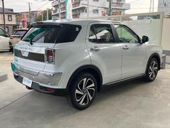 �饤�� �ڡ��ڡ����ҥ��ꥸ�ʥ륫�����ޥ����������ȣ�����ᡡ���Ͳ���ٱ�֥졼����ǽ 0520470A30251111W001 6