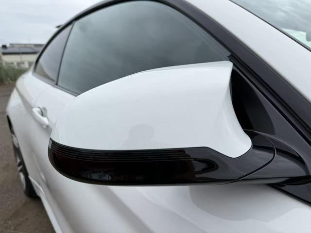 M4 M4クーペ M4クーペ(4名) 電動シート パーキングアシスト Bluetooth接続 ナビ HDDナビ レザーシート オートライト エアコン(12枚目)