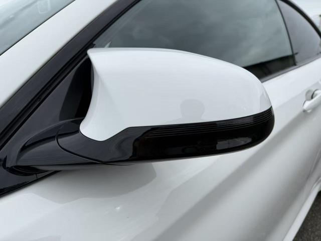 M4 M4クーペ M4クーペ(4名) 電動シート パーキングアシスト Bluetooth接続 ナビ HDDナビ レザーシート オートライト エアコン(13枚目)