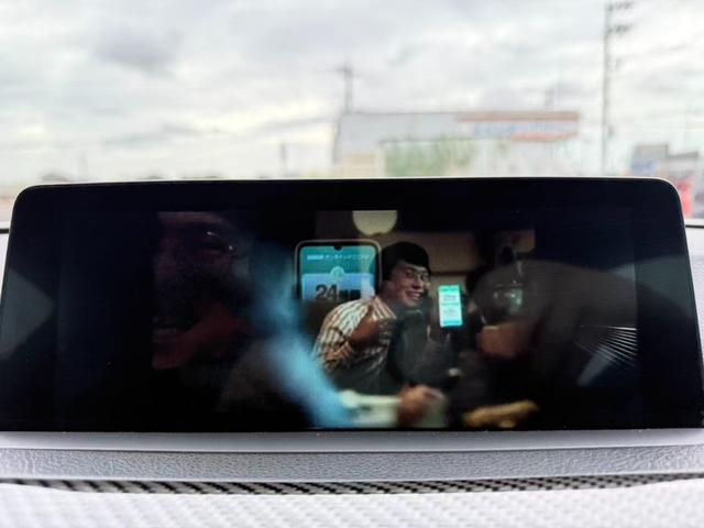 M4 M4クーペ M4クーペ(4名) 電動シート パーキングアシスト Bluetooth接続 ナビ HDDナビ レザーシート オートライト エアコン(28枚目)