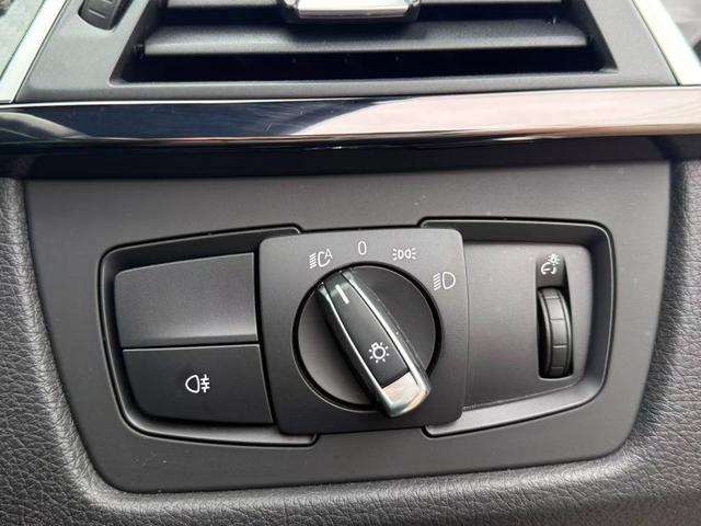 M4 M4クーペ M4クーペ(4名) 電動シート パーキングアシスト Bluetooth接続 ナビ HDDナビ レザーシート オートライト エアコン(33枚目)