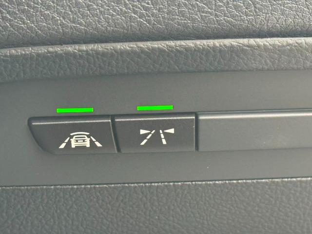 M4 M4クーペ M4クーペ(4名) 電動シート パーキングアシスト Bluetooth接続 ナビ HDDナビ レザーシート オートライト エアコン(34枚目)