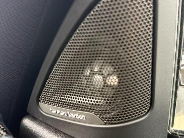 M4 M4クーペ M4クーペ(4名) 電動シート パーキングアシスト Bluetooth接続 ナビ HDDナビ レザーシート オートライト エアコン(36枚目)