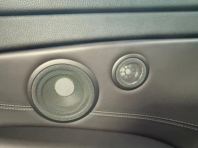 M4 M4クーペ M4クーペ(4名) 電動シート パーキングアシスト Bluetooth接続 ナビ HDDナビ レザーシート オートライト エアコン(37枚目)