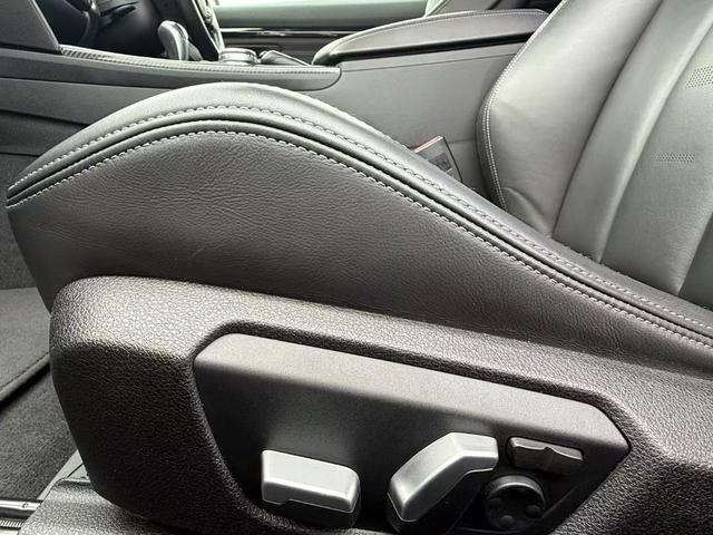 M4 M4クーペ M4クーペ(4名) 電動シート パーキングアシスト Bluetooth接続 ナビ HDDナビ レザーシート オートライト エアコン(38枚目)