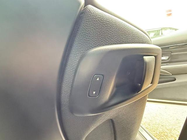 M4 M4クーペ M4クーペ(4名) 電動シート パーキングアシスト Bluetooth接続 ナビ HDDナビ レザーシート オートライト エアコン(39枚目)