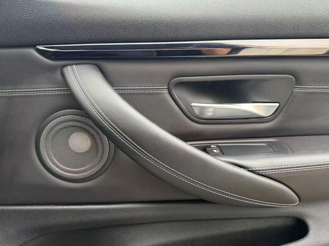 M4 M4クーペ M4クーペ(4名) 電動シート パーキングアシスト Bluetooth接続 ナビ HDDナビ レザーシート オートライト エアコン(41枚目)