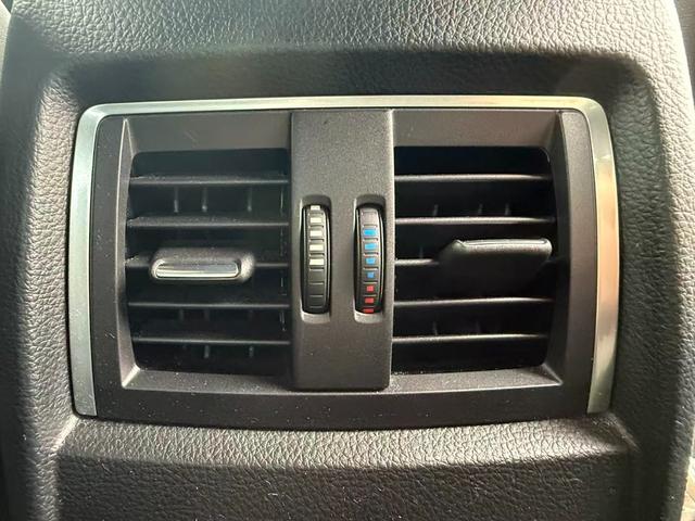 M4 M4クーペ M4クーペ(4名) 電動シート パーキングアシスト Bluetooth接続 ナビ HDDナビ レザーシート オートライト エアコン(42枚目)