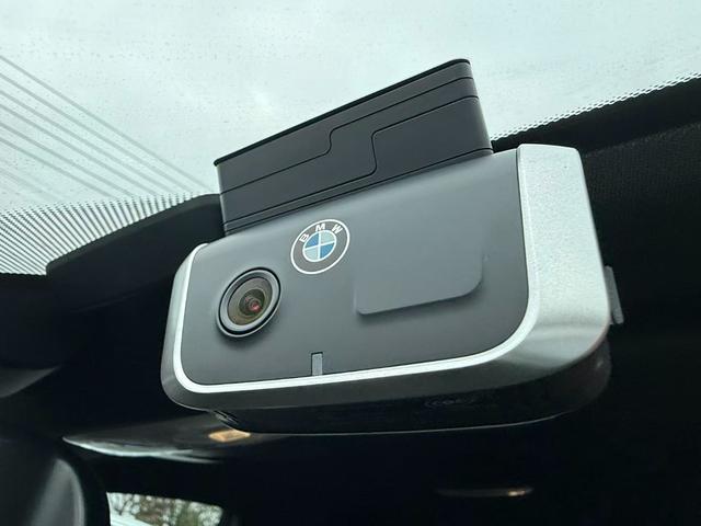 M4 M4クーペ M4クーペ(4名) 電動シート パーキングアシスト Bluetooth接続 ナビ HDDナビ レザーシート オートライト エアコン(43枚目)