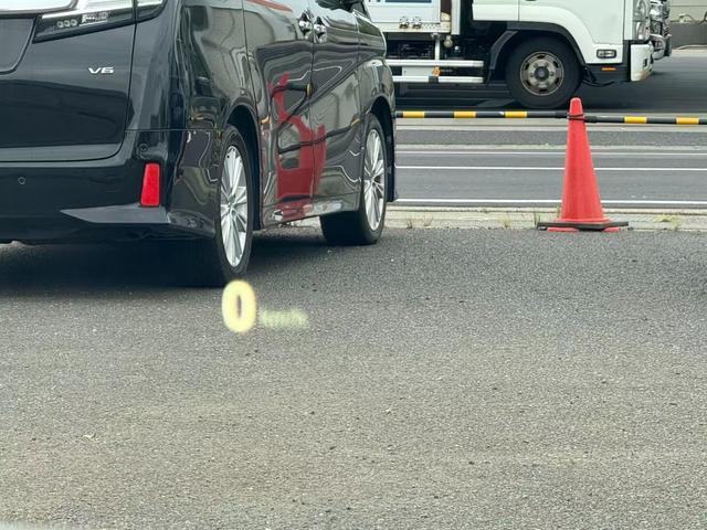 M4 M4クーペ M4クーペ(4名) 電動シート パーキングアシスト Bluetooth接続 ナビ HDDナビ レザーシート オートライト エアコン(44枚目)