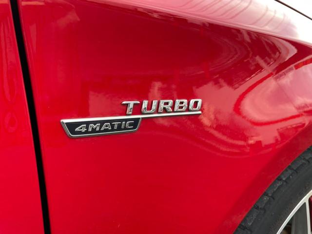 ＣＬＡクラス ＣＬＡ４５　４マチック　ＣＬＡ４５　４マチック（５名）　Ｐアシスト　オートハイビーム　レザーシート　電動シート　４ＷＤ　ナビ　オートライト　オートエアコン　クルコン　Ｂｌｕｅｔｏｏｔｈオーディオ（8枚目）