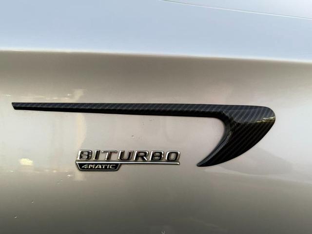 Cクラス C43 4マチック C43 4マチック(5名) 黒革シート 4WD Pアシスト ナビ ハイビームアシスト アクティブクルーズコントロール 電動パワーシート Bluetoothオーディオ(14枚目)