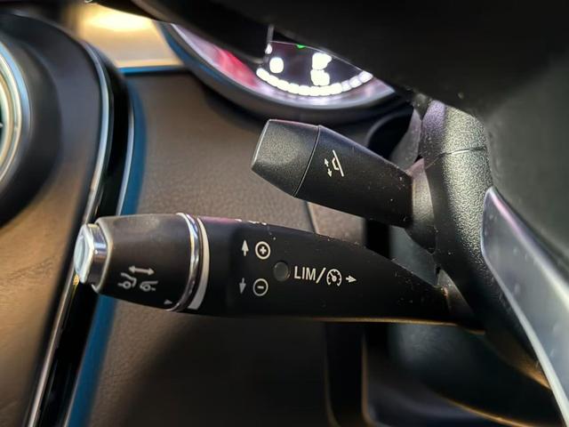 Cクラス C43 4マチック C43 4マチック(5名) 黒革シート 4WD Pアシスト ナビ ハイビームアシスト アクティブクルーズコントロール 電動パワーシート Bluetoothオーディオ(25枚目)