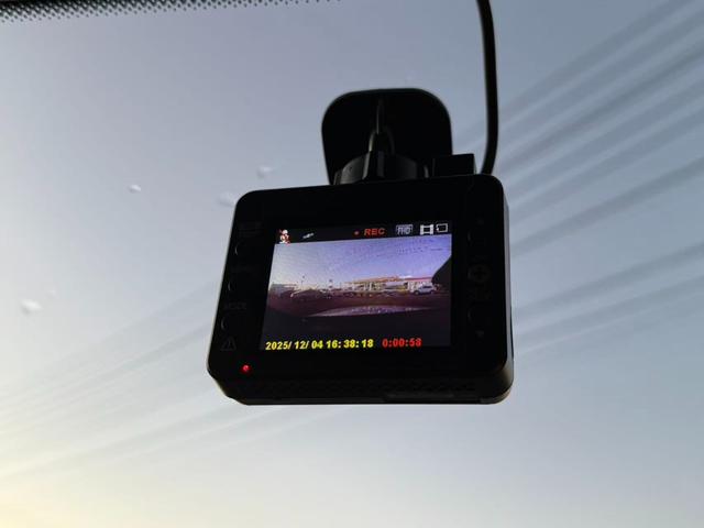 Cクラス C43 4マチック C43 4マチック(5名) 黒革シート 4WD Pアシスト ナビ ハイビームアシスト アクティブクルーズコントロール 電動パワーシート Bluetoothオーディオ(43枚目)