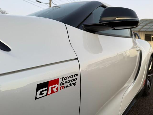 �������O�����\�����Ȃ��Y��ŁA���͂قƂ�ǌ�������܂���A�V�ԕ��сB�����グ��ꂽ�������d�オ��ł��B���E�߂̈��ƂȂ�܂��B