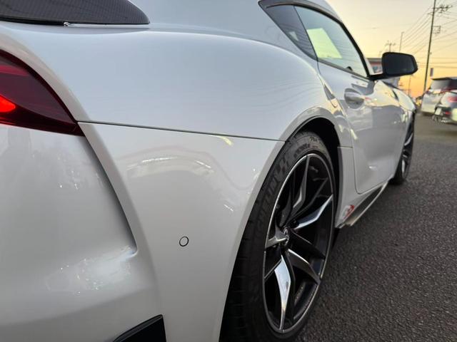 �������O�����\�����Ȃ��Y��ŁA���͂قƂ�ǌ�������܂���A�V�ԕ��сB�����グ��ꂽ�������d�オ��ł��B���E�߂̈��ƂȂ�܂��B