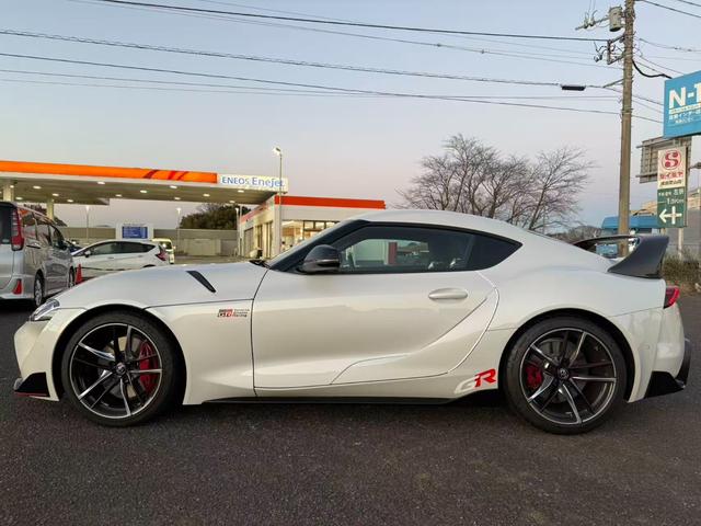 �������O�����\�����Ȃ��Y��ŁA���͂قƂ�ǌ�������܂���A�V�ԕ��сB�����グ��ꂽ�������d�オ��ł��B���E�߂̈��ƂȂ�܂��B