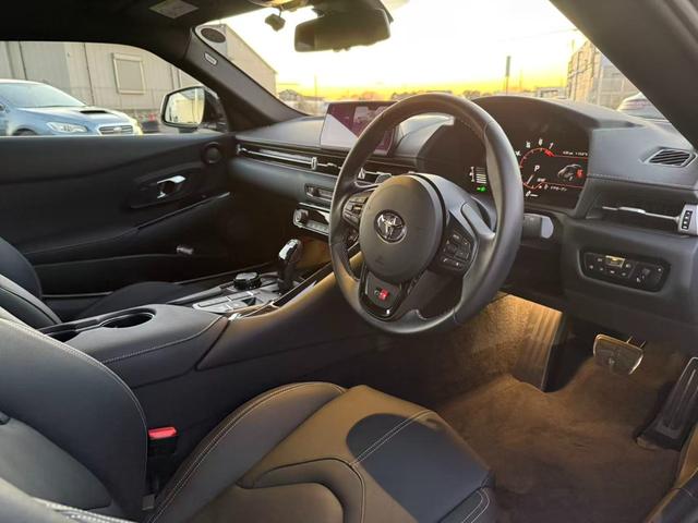 �����́A�g�p���͂قڌ����܂���A�S�̂Ƃ��ėǍD�ȏ�Ԃɕۂ���Ă��܂��B